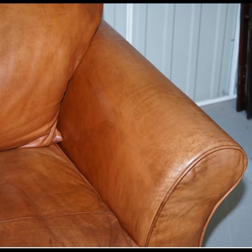 Couch - Picture 2 of 2